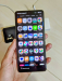 Xiaomi 11T pro 12/256gb